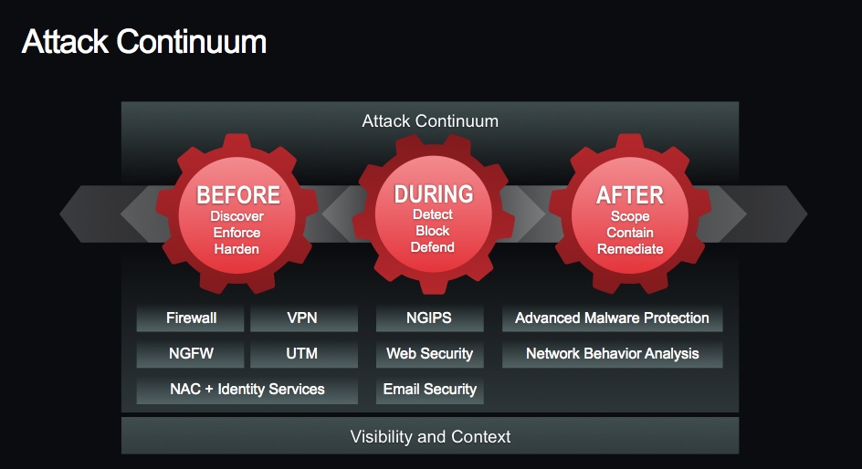 Screen shot 2014-02-10 at 6.05.39 PM