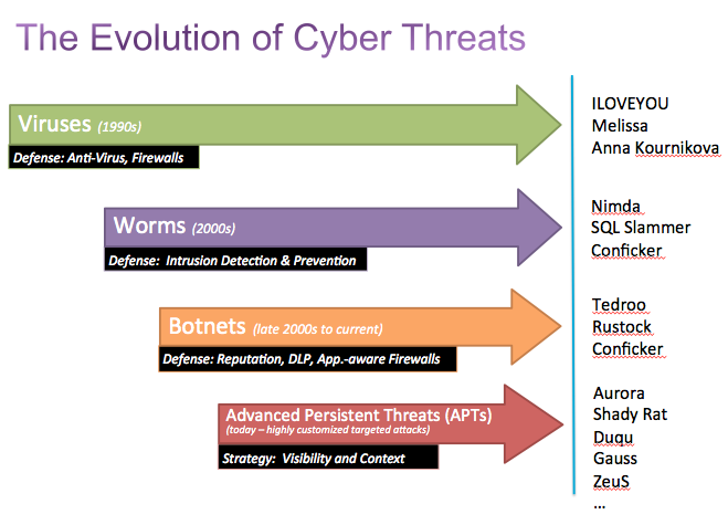 Screen shot 2014-02-24 at 6.32.10 PM