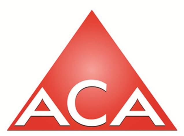 ACA
