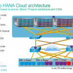 Cliquer pour agrandir