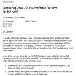 cliquer pour consulter