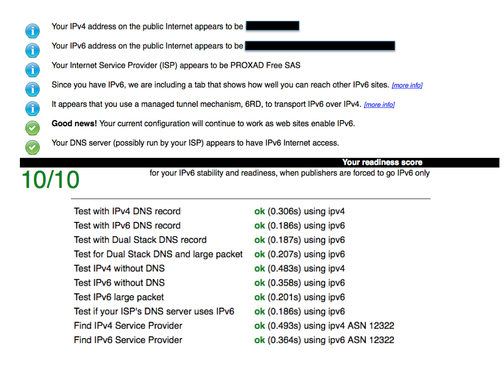 Screen Shot 2014-03-21 at 23.34.15