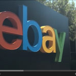 Cliquer pour visionner