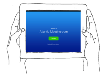 intelligent proximity