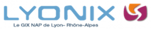 LYONIX