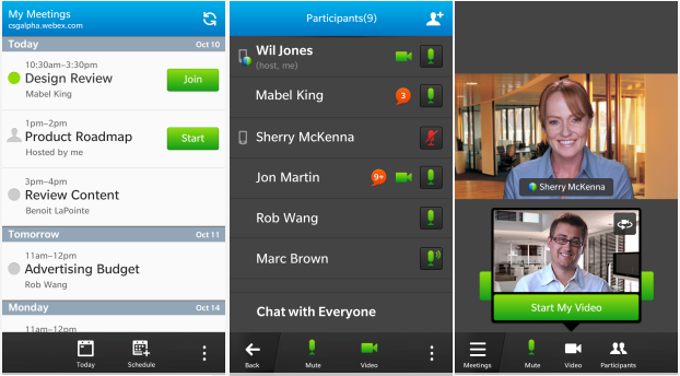 webex_Blackberry
