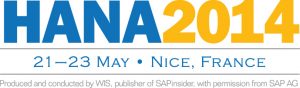 HANA-2014-Nice-dates