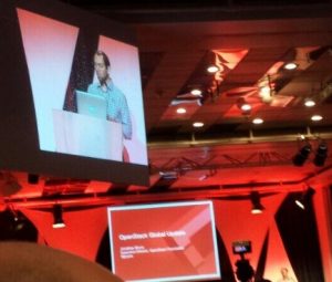 Openstack in actiuon 1