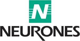 neurones