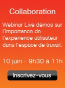 webinar_10juin