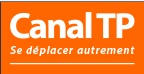 Canal TP logo