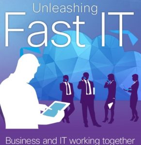 Fast IT