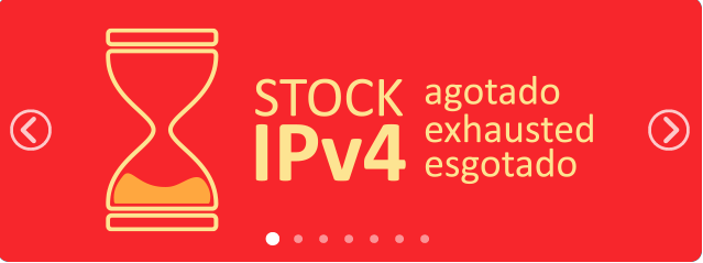 Screen Shot 2014-06-11 at 18.54.41