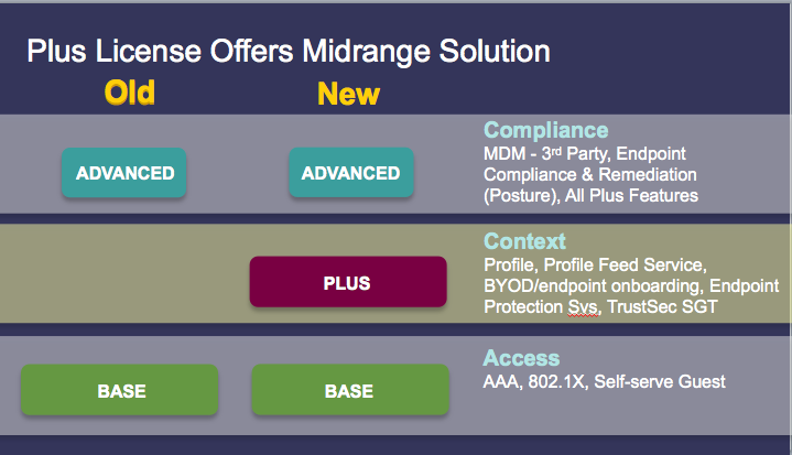 Screen Shot 2014-06-23 at 17.58.17