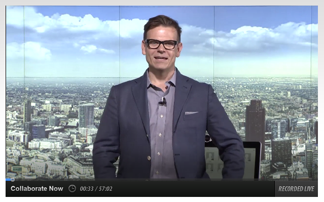 launch video emear 5 June