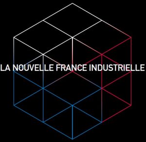 nouvelle france industrielle