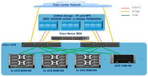 cliquer pour agrandir