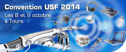 BanniereConventionUSF2014