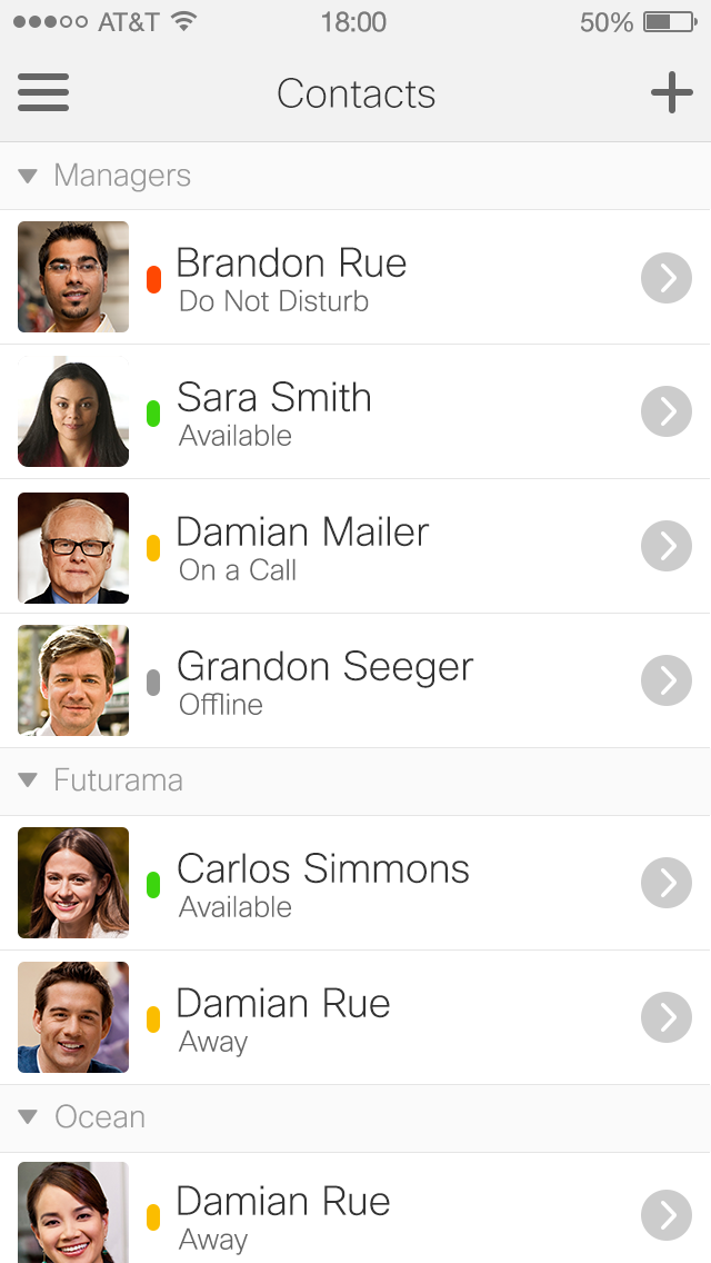 Contactlist-ip5-10.5