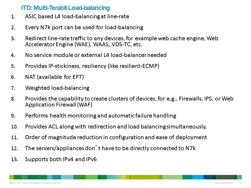 ITD_feature_overview_rev_19