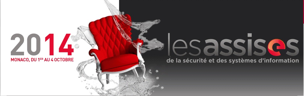 Les assises