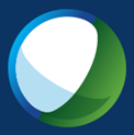 webex_logo