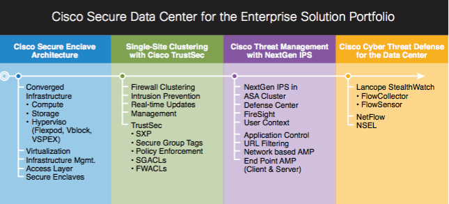 Screen Shot 2014-10-14 at 17.42.21