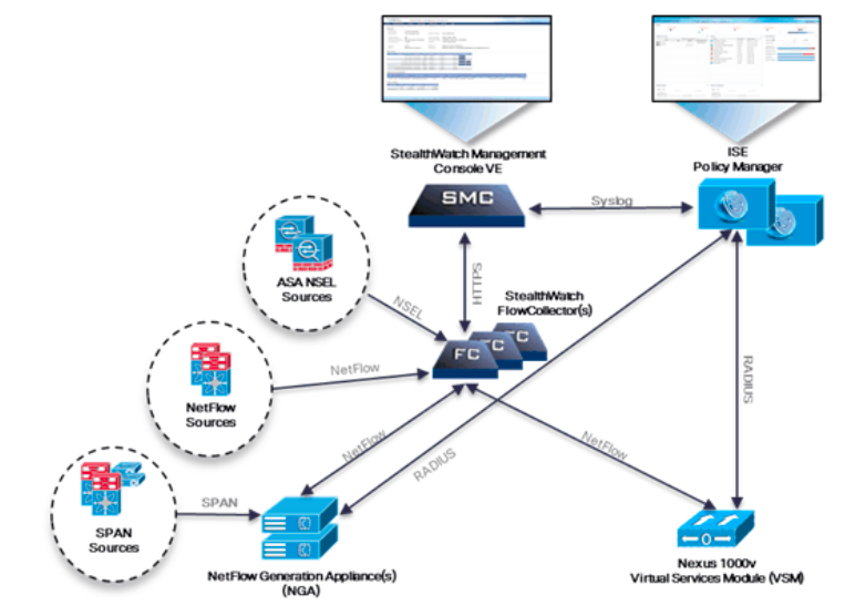 Screen Shot 2014-10-14 at 18.07.52