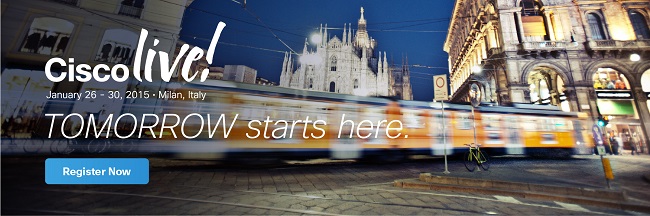 cisco_live_2015