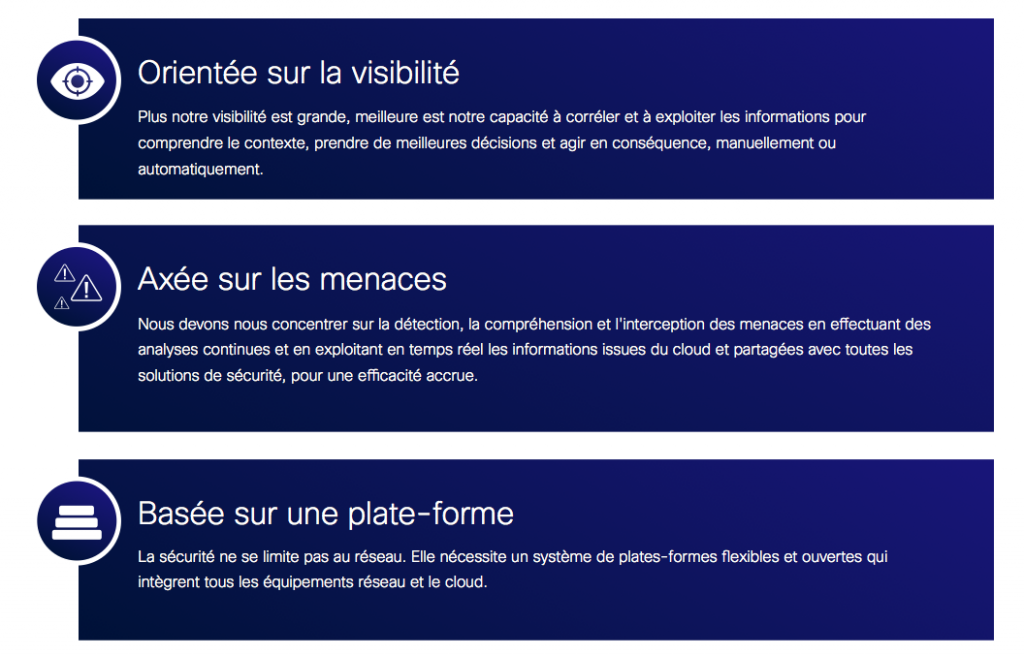 Screen Shot 2014-11-20 at 21.44.39