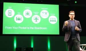 Cisco_Collaboration_strategy