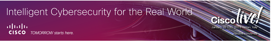 Screen Shot 2014-12-30 at 11.40.09