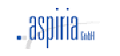 aspiria