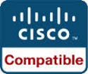 cisco_compatible