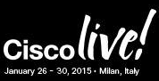 cisco_live_milan_2015