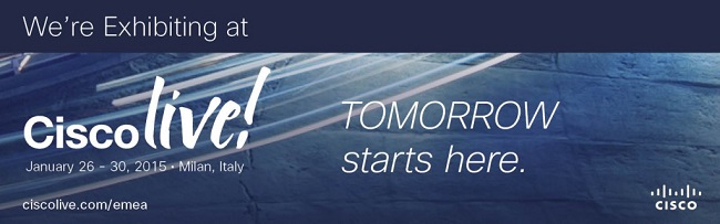 ciscolive_exhibitor