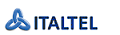 italtel_sm