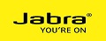 jabra_sm