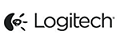 logitech_sm