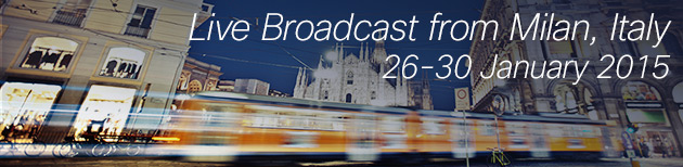 milan-2015-session-page-630x154