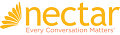 nectar services