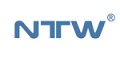 ntw_sm