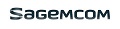 sagemcom