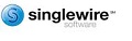 singlewire