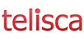 telisca