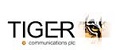 tigercom