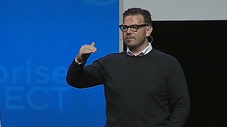 enterprise_connect_keynote
