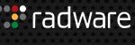 Radware logo
