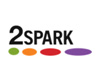 2spark_100x80
