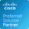 cisco_tier_2_large